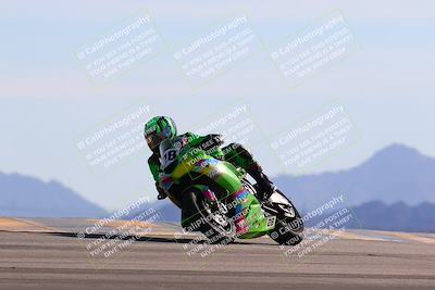 media/Jan-13-2024-SoCal Trackdays (Sat) [[9c032fe5aa]]/Turn 9 (120pm)/